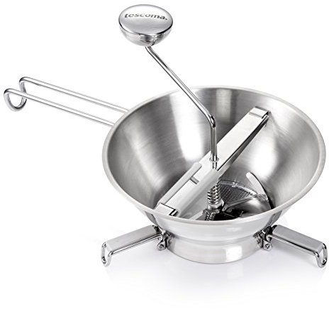 Tescoma 428672 Passaverdure GrandChef