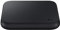 Samsung Tampone a induzione piatto Fast Charge USB tipo C (senza caricatore di rete)
