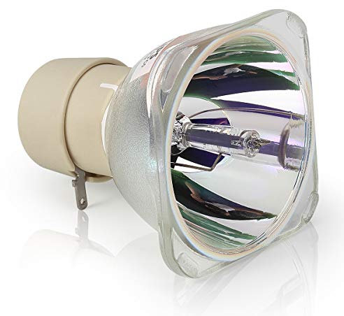 Aimdio BL-FU195C Lampada proiettore per Optoma HD142X HD27 DX349 S341 X341 HD240Wi DAESSHG DAXSHG W340 X355 X345 W345 W341 W344 X340 X344 H115 DW441 TW342 BR329 BR334 DS349 S340 Videoproiettori