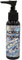Premium Acrylic Pouring Silikon-Öl (Gel-Konsistenz), ideal zum Gießen von Acrylbildern, einfachste Dosierung, 100ml