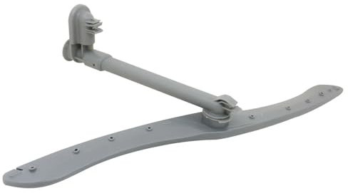 Yinxi 1 x Sprüharm aus Kunststoff für Geschirrspüler