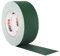WELSTIK Ruban adhésif professionnel Gaffer vert Bande adhésive de tissu de- 50 mm x 27 m - pour réparer, fixer, assembler, renforcer ou étanchéifier