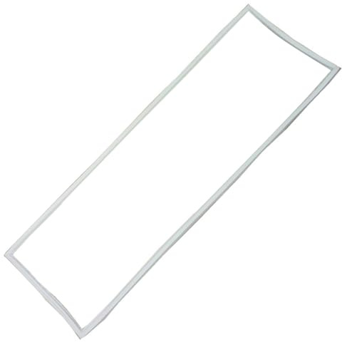 Junta de puerta (parte congelador) Nevera, Congelador 2248016434, 754132329 ELECTROLUX Frigo, Refrigerador, Congelador 2248016434, 7