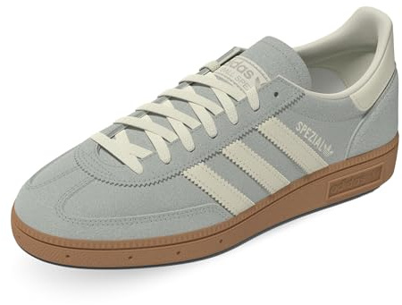 adidas Handball Spezial IF6491, Scarpe Sportive - 36 EU