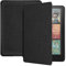 Zcooooool Hülle für 7 Der Neue Amazon Kindle Paperwhite 2024 und Wir Stellen vor: Kindle Colorsoft Signature Edition Sleep/Wake Für Kindle Paperwhite Hülle