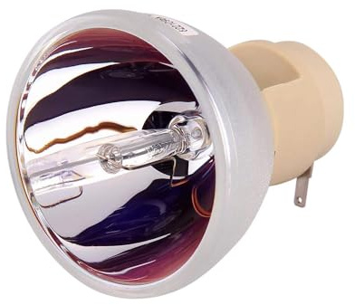 Ersatz-DLP-LCD-Lampe, kompatibel mit A-CE*R H6517BD H6517ST S1283 S1283WH S1283WHNE-Projektoren(MC.JK211.00B-CB)