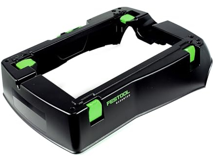 Festool - Couvercle CT 26/36 FL VP