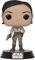 Funko Star Wars Episode 9 Rose Pop Vinyl Figure, Multicolour