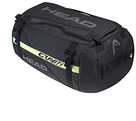 Tennistasche Head 2022