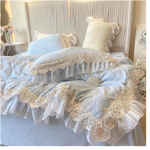 TEmkin Tosaerba Elettrico Portatile da Esterno a Batteria per Erba da Giardino, Piccolo diserbatore Ricaricabile, Tosaerba agricolo Multifunzionale, Motore Senza spazzole ad Alta Potenza