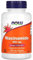 Now Foods - NIACINAMIDE 500 mg | Niacinamida 500mg | Alta dosis de niacinamida para la salud de la piel y las células - 100 cápsulas