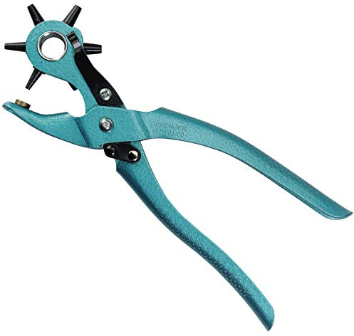 Herm Sprenger 4525900100