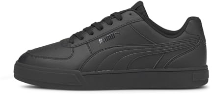 PUMA Caven III