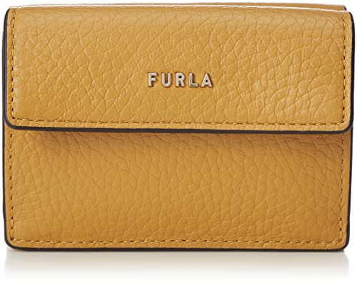 Furla Babylon Compact Wallet S Girasole i