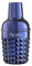 Pepe Jeans London Calling For Him Parfüm Herren Eau de Parfum 50ml Fougère, Aromatisch und Fruchtig Duftend Herren Parfüm