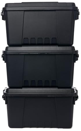 Plano P000019