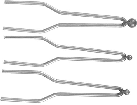 SEWOART Pointes De Stylo Pyrograveur Haute Impédance Fil Métallique 21-23 Pour Machine Pyrogravure Bois Kit Professionnel 3 Pièces Usage Artisanal Diy