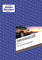 6er Sparbundle Avery Zweckform 223 Fahrtenbuch für PKW (A5, 40 Blatt) weiß