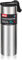 Coffee Flask DW SS Silver 450ML