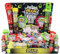 Brain Blasterz Sour Candy Boîte cadeau de bonbons taille L – Collection Extreme Sour Candy – Articles d'ajout spécial