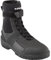 NRS Arbeitsstiefel Neopren Schwarz 46,5