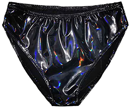high leg knickers for women jumpsuit black thick tights shaping lingerie sets for women uk sexy plus size white ladies briefs multipack male thongs and g strings nude shorts girdles sheer lace plus