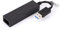 Fiorky for Plystation 4 Kamera-Adapter for PS5-Konsole VR-Anschluss USB3.0-Konverter Verbindungskabel for PS5 VR Konvertierungskabel-Adapter for PS5 PS4 VR 4 PS5 VR-Anschluss