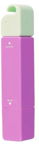 Penna Smacchiatrice, Penna Smacchiatrice In 3 Secondi Per Vestiti, Bastoncini Smacchiatori Piccoli E Leggeri Per Viaggi All'aperto