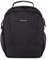 Tamrac Jazz 84 Kamera-Rucksack, Schwarz
