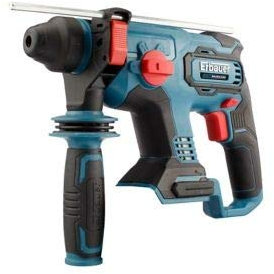 Erbauer Perforateur ERH18-Li brushless 18V (sans batterie)