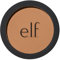 e.l.f. Primer-Infused Bronzer, Long-Lasting & Budge-Free Makeup, Lightweight & Buildable, Smooth & Easy Application, Vegan & Cruelty-Free, Catching Rays