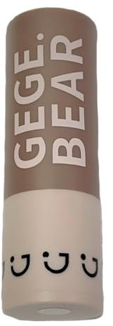 NHQZ Retouche Racines Cheveux, Hair Root Concealer, Hairline Powder pour Hommes et Femmes, rapides et faciles,épaissir les cheveux