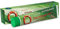 Pflegebalsam mit Ameisensäure 45g bei Muskelbeschwerden & Gelenkbeschwerden