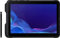 Samsung T630N Galaxy Tab Active 4 Pro 128GB/6GB RAM WIFI schwarz