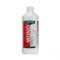 GROWMANIA Fertilizante Hierro de Canna 1 L | Abono Mono-Nutriente para Crecimiento de Plantas y Cultivos