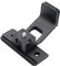 IS-THRF680PRO - Soporte de metal para lente RF de 600 mm, 800 mm, F/11 IS para teleobjetivo, soporte de trípode de repuesto para lentes de teleobjetivo RF 600 mm 800 mm F/11 IS