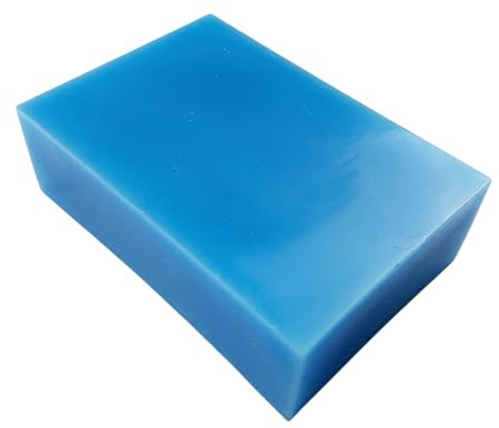 YCHUCH Universals Cere per tavola da surf Skimboard Skateboard Cere di manutenzione a bassa temperatura per sci snowboard protezioni skateboard cera