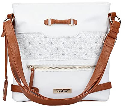 Rieker Damen Tasche H1097