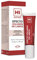 Hi Antiage - Efecto Volumen de Labios - Balsamo Labial con Efecto Volumen - Hidratante y Regenerador - 10ML
