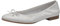 Tamaris Ballerina 1-22116-41 100 normal