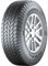General Grabber AT3 FR M+S - 235/55R17 99H - Ganzjahresreifen