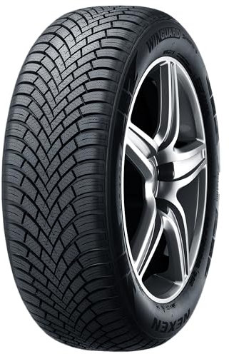 Nexen 16538NX WINGUARD SNOW G 3 WH21 175/65R1482TWinterreifen