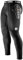 G-Form Torwart-Aufprallhose - Gepolsterte Leggings mit kompressiver Basisschicht - Schutzausrüstung für Fußball und Aufprallsportarten - atmungsaktiv und waschmaschinenfest - Medium