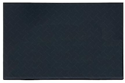 FTDLCD® 14,0 Zoll 165Hz 16:10 WQXGA LED Screen LCD Bildschirm IPS Display für Acer Predator Triton 14 PT14-51 PT14-51-77NU PT14-51-78B4 PT14-51-7979 2560x1600 40Pins