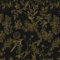 Yomshi Self Adhesive Wallpaper 44CM×6M Vintage Wallpaper Black and Gold Wallpaper Peel and Stick Wallpaper Bird Wallpaper Sticky Back Plastic for Living Room Bedroom Cabinet