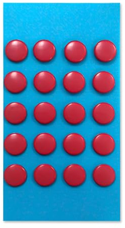 PTFE mousee fotskridskor | mouseskridskor - rundade böjda kanter mousee halkfria klistermärken | Gummistötfångare självhäftande | Glidfötter klistermärken för mus, spel, e-sport, arbete |