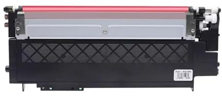 117a tonerkassetter for H-*0P MFP179fnw 178nw 150a 150nw färglaserskrivare w2070a w2071a/2a w2073a med chip(Red)