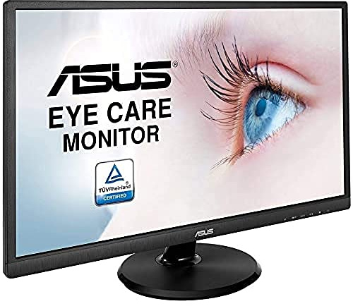 ASUS 4182193