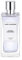Perfume Mujer Angel Schlesser EDT Les eaux d'un instant Luminous Violet 100 ml