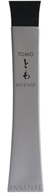 ANNAYAKE Tomo Pour Homme Intense Eau de Toilette 100 ml